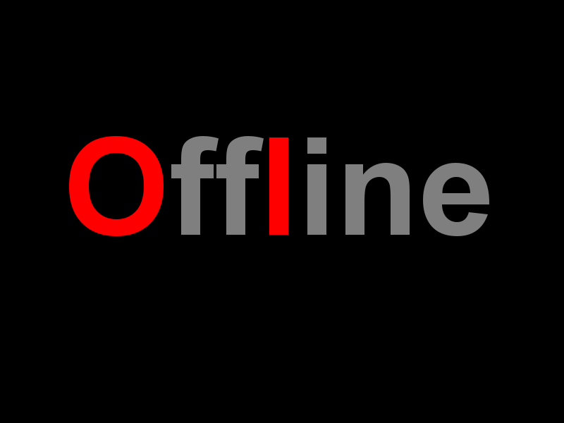 Clicca per webcam in piena risoluzione